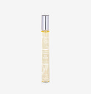 Roll-on sans alcool - Rose Baiser
