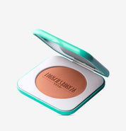 Poudre Bronzante Fini Mat Longcils Boncza - packshot