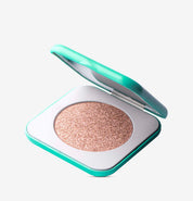 Poudre Universelle Mosaïque Longcils Boncza - packshot