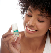 Cuidado Reparador Pro'Expert Sensitive efecto mate