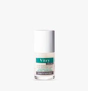 Soin réparateur Pro'Expert Sensitive Vitry Flacon 5en1 ongles - Réf. VBIOXM