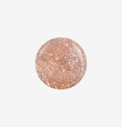 Barniz infantil Bubble Gum