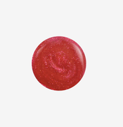 Esmalte de uñas infantil Sucre d'Orge