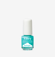 Flacon 4ml Vernis à l'eau Berlingot. Réf. VEAU007
