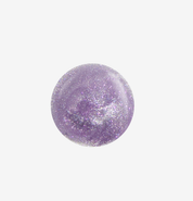 Vernis enfant Violette