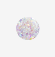 Vernis enfant Confetti