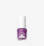 Flacon 4ml Vernis à l'Eau Licorne. Réf. VGREE012