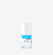 Flacon Top Coat Gel Look Vitry REF.VGELFA