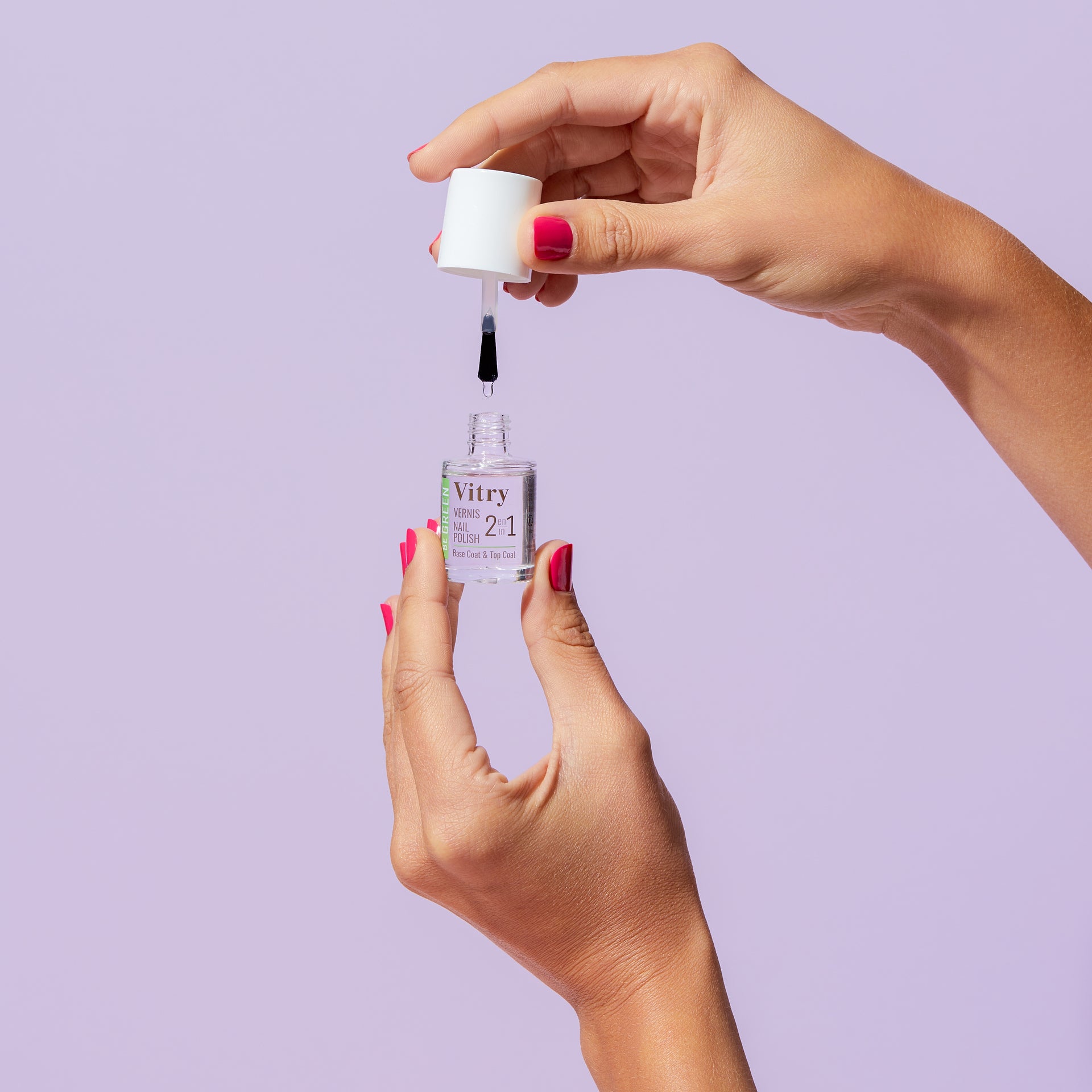 VGREE001_Base_topcoat_lifestyle_1_1_1.jpg