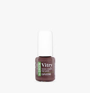 Flacon 6ml Vernis Be Green Capuccino. Réf. VGREE013