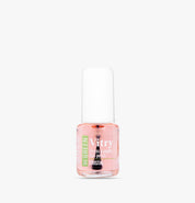 Flacon 6ml Vernis Be Green Cristal. Réf. VGREE048