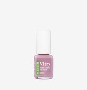 Flacon 6ml Vernis Be Green Cozy. Réf. VGREE052