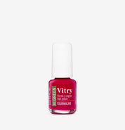 Flacon 6ml Vernis Be Green Tourmaline. Réf. VGREE094