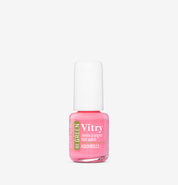 Flacon 6ml Vernis Be Green Aquarelle. Réf. VGREE110