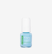 Flacon 6ml Vernis Be Green Aqua. Réf. VGREE117