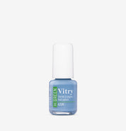 Flacon 6ml Vernis Be Green Azur. Réf. VGREE118