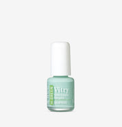 Flacon 6ml Vernis Be Green Galapagos. Réf. VGREE121