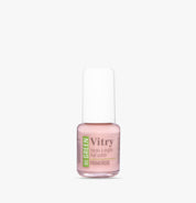 Flacon 6ml Vernis à ongles Be Green Primerose. Réf VGREE124