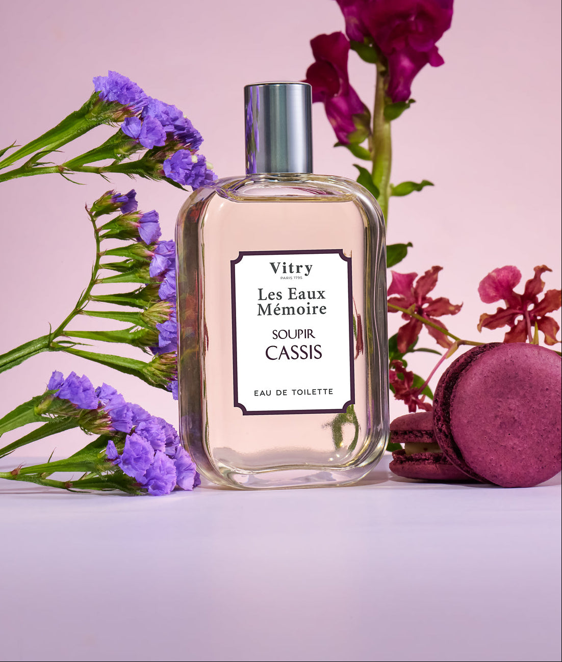 VITRY_ETC100_SoupirCassis_Lifestyle_01_1_1.jpg