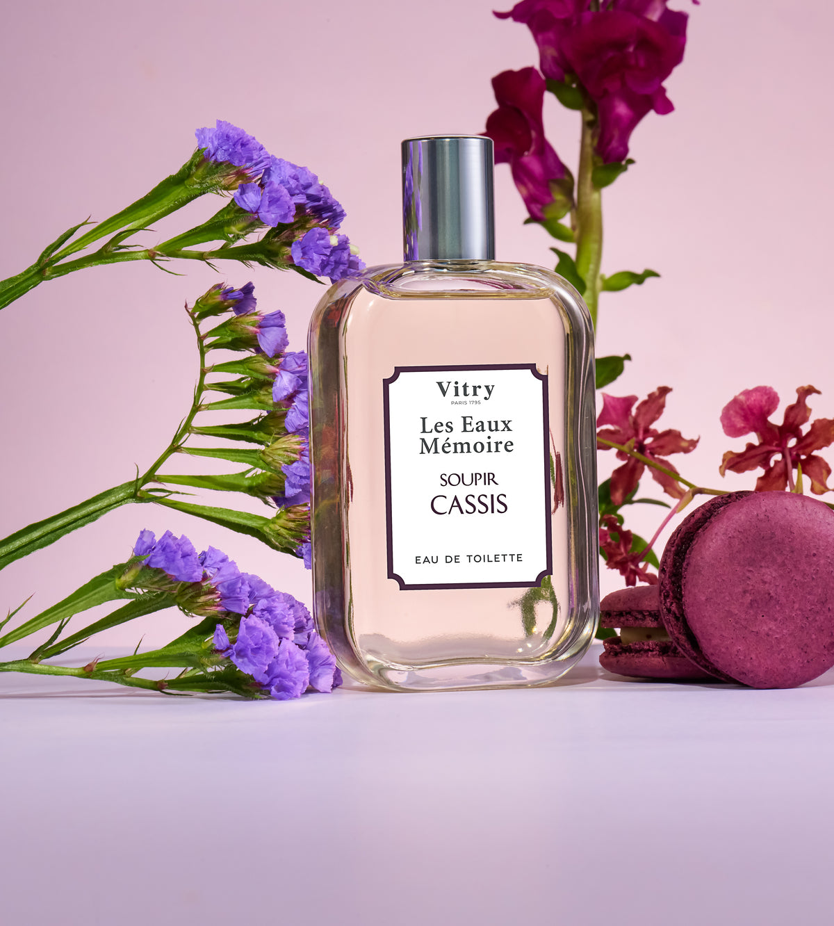VITRY_ETC100_SoupirCassis_Lifestyle_01_1_1.jpg
