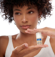 Cuidado reparador Pro'Expert efecto mate