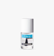Soin réparateur Pro’Expert 5en1 pour ongles fragiles Réf. VNAPROFA