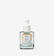 Flacon pipette Boost Sérum Ongles VITRY nourrissant et fortifiant vegan 95% naturel – réf. VNBOO