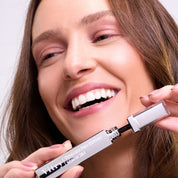 Toni'Cils Wimper- en wenkbrauwserum Pro'Expert