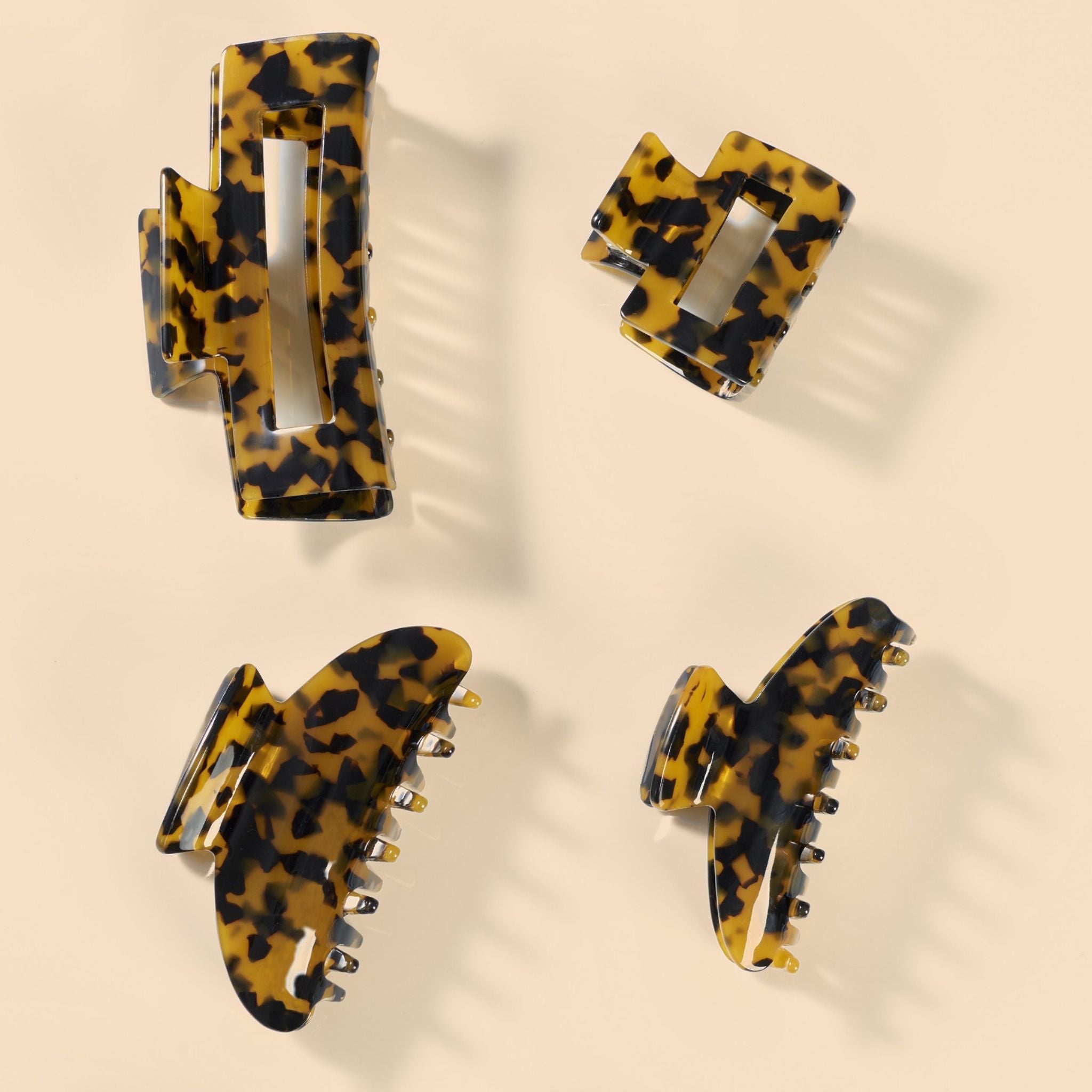 Visuels_PDP_-_2048x2048_18.jpg