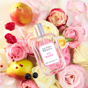 Rose Baiser Eau de Toilette