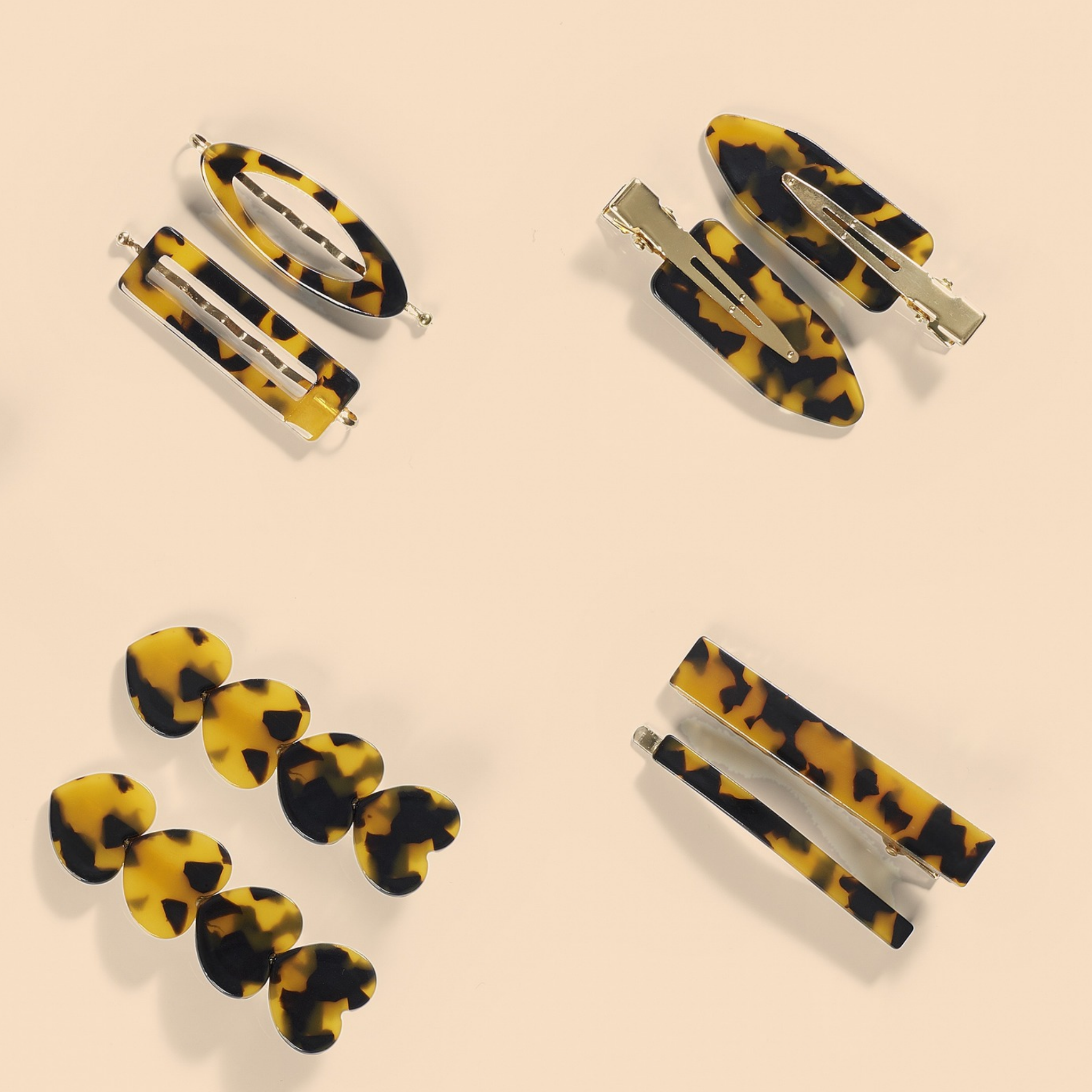 Visuels_PDP_-_2048x2048_39.png
