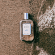 Azure Blue Eau de Toilette