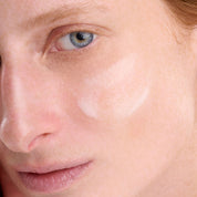 SOS Roodheid Serum  