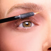 Toni'Cils Wimper- en wenkbrauwserum Pro'Expert