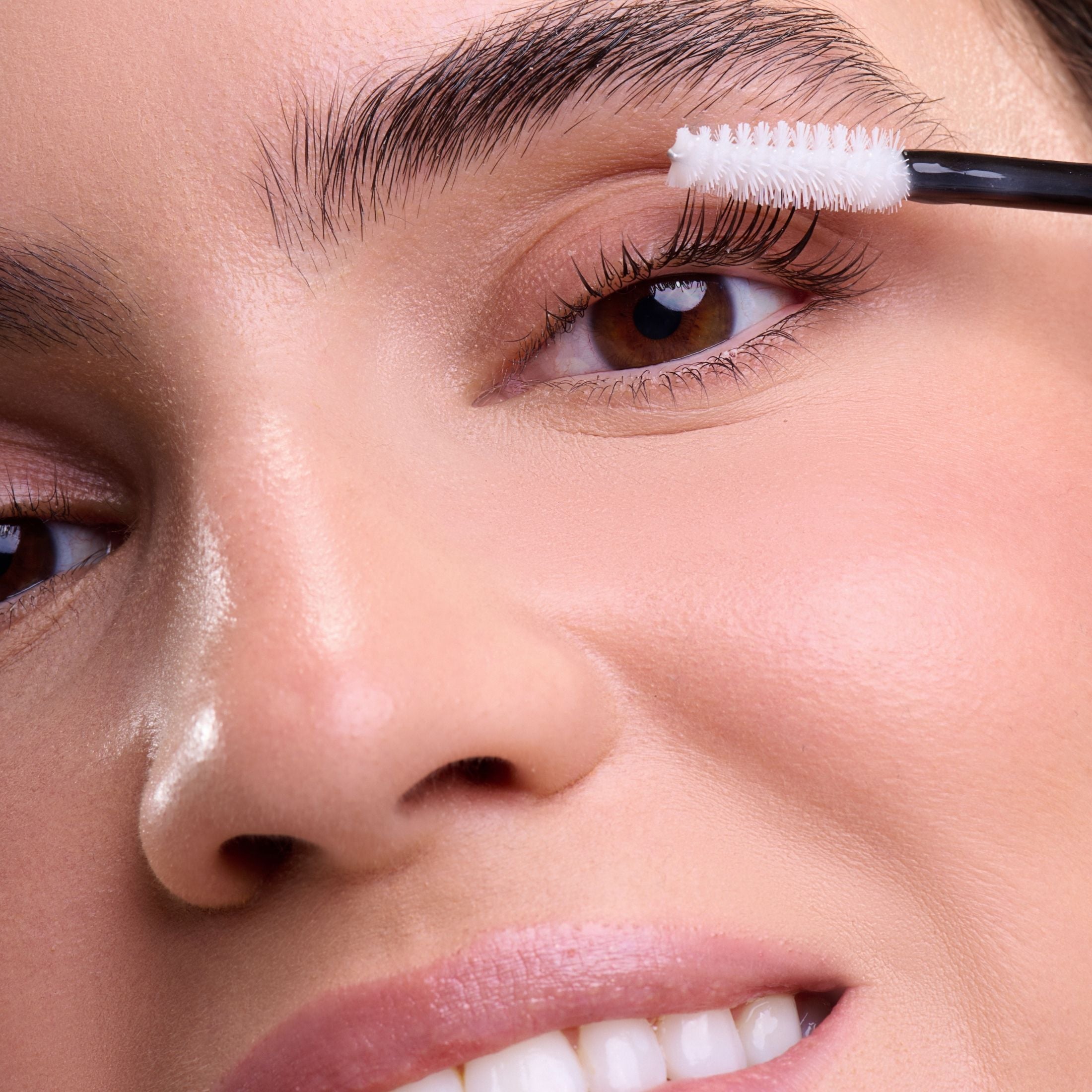 Toni'Cils Serum Wimpers & Wenkbrauwen