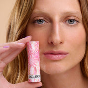 BB Lippen & Blush Organza