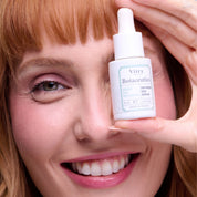 SOS Droogte Serum
