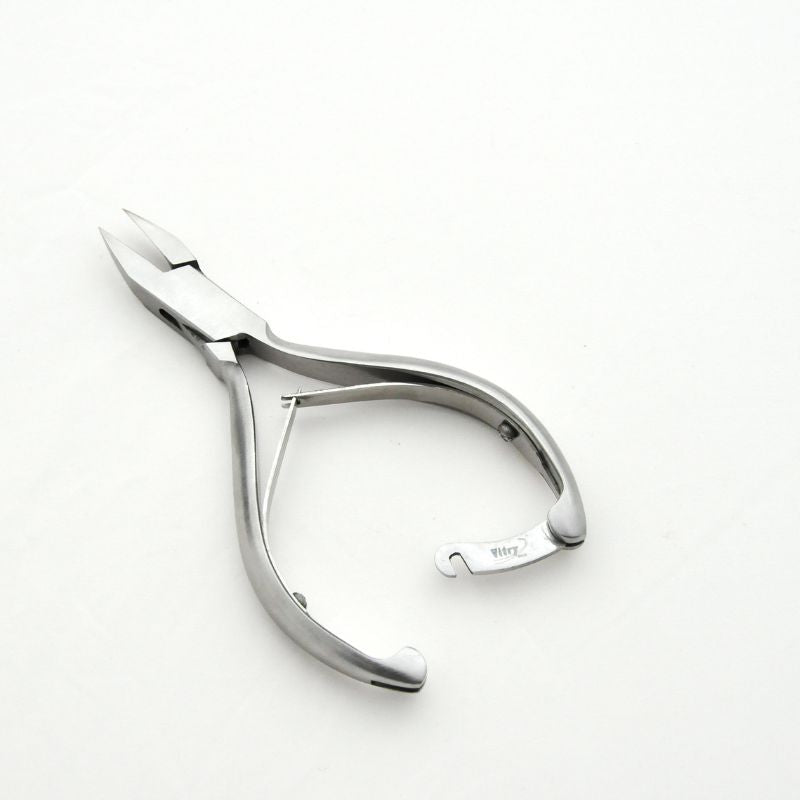Pince Pédicure Ongles Forts