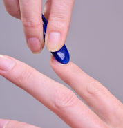 Lima de Uñas Diamant Modelo Grande