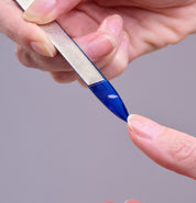 Lima de Uñas Diamant Modelo Grande