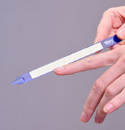 Lima de Uñas Diamant Modelo Grande