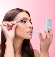 cake mascara
