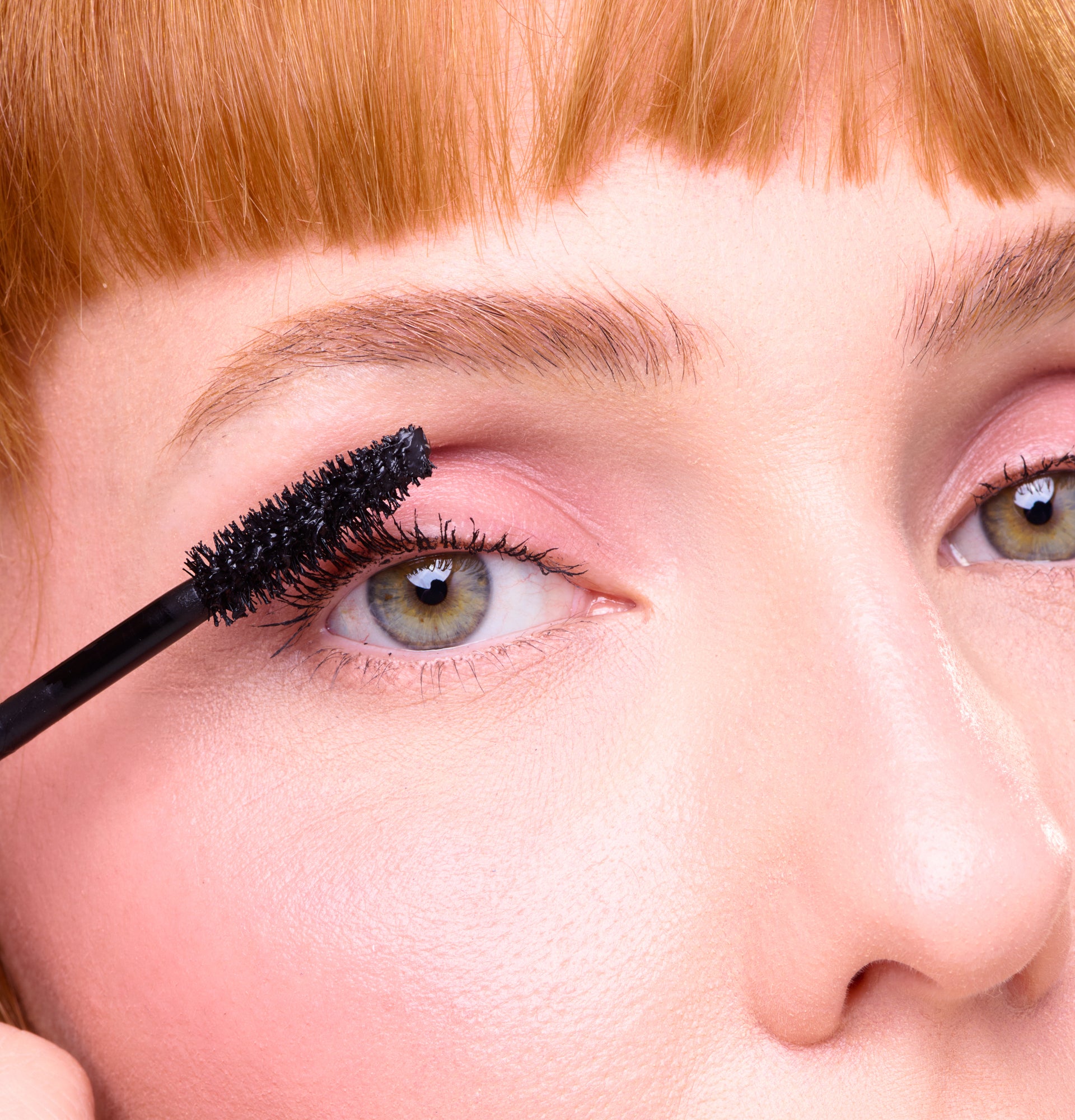 mascara pro expert