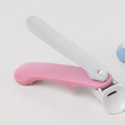 Baby nail clippers