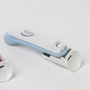 Baby nail clippers