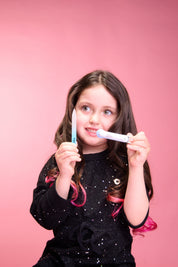 Babynagelknipper