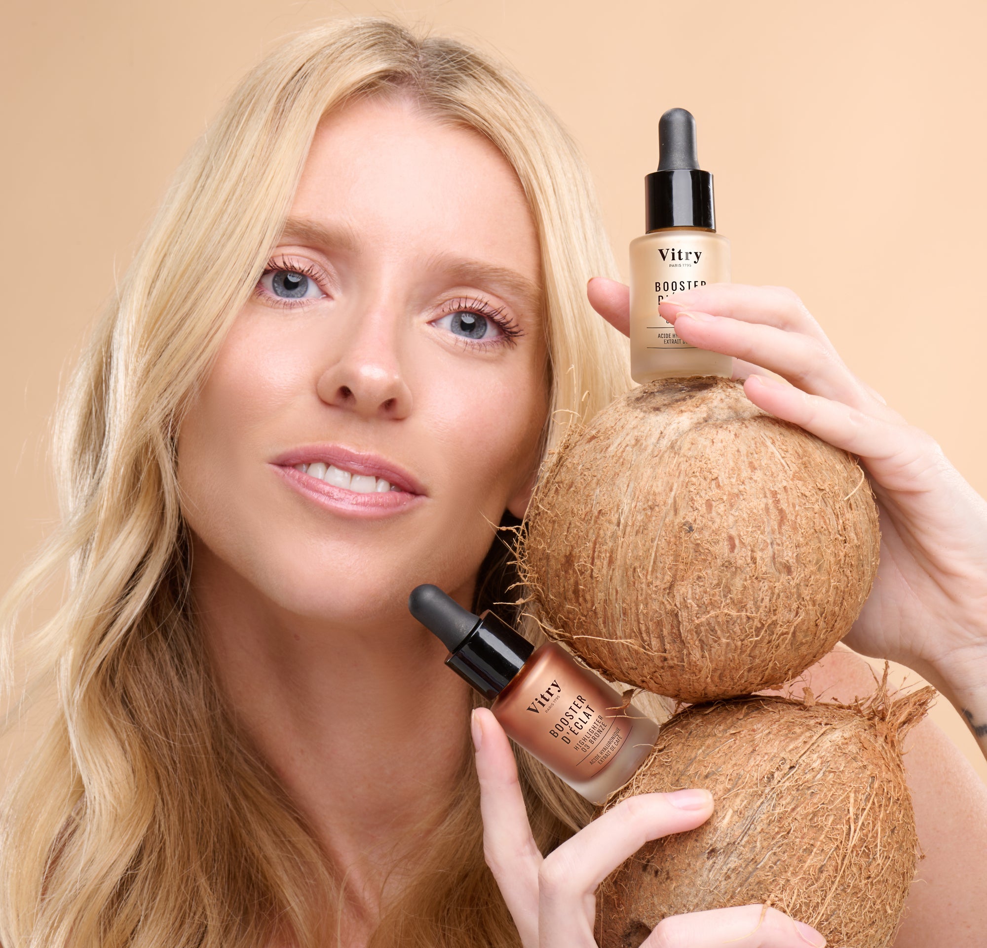 Vitry_BECLA_BoosterEclat_LifestyleMannequinProduits_2_1_1.jpg