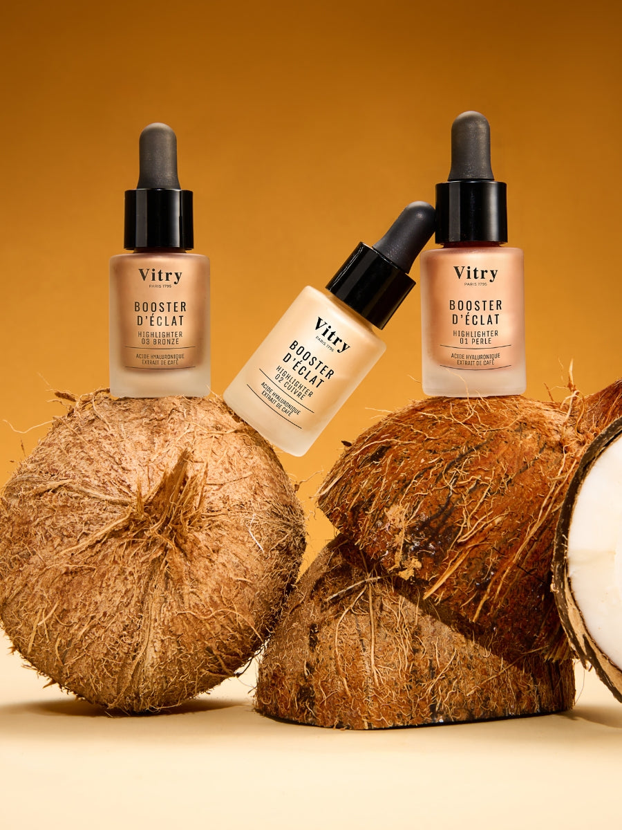 Vitry_BoosterEclat_HPMobile.jpg