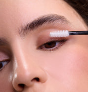 sérum cils et sourcils