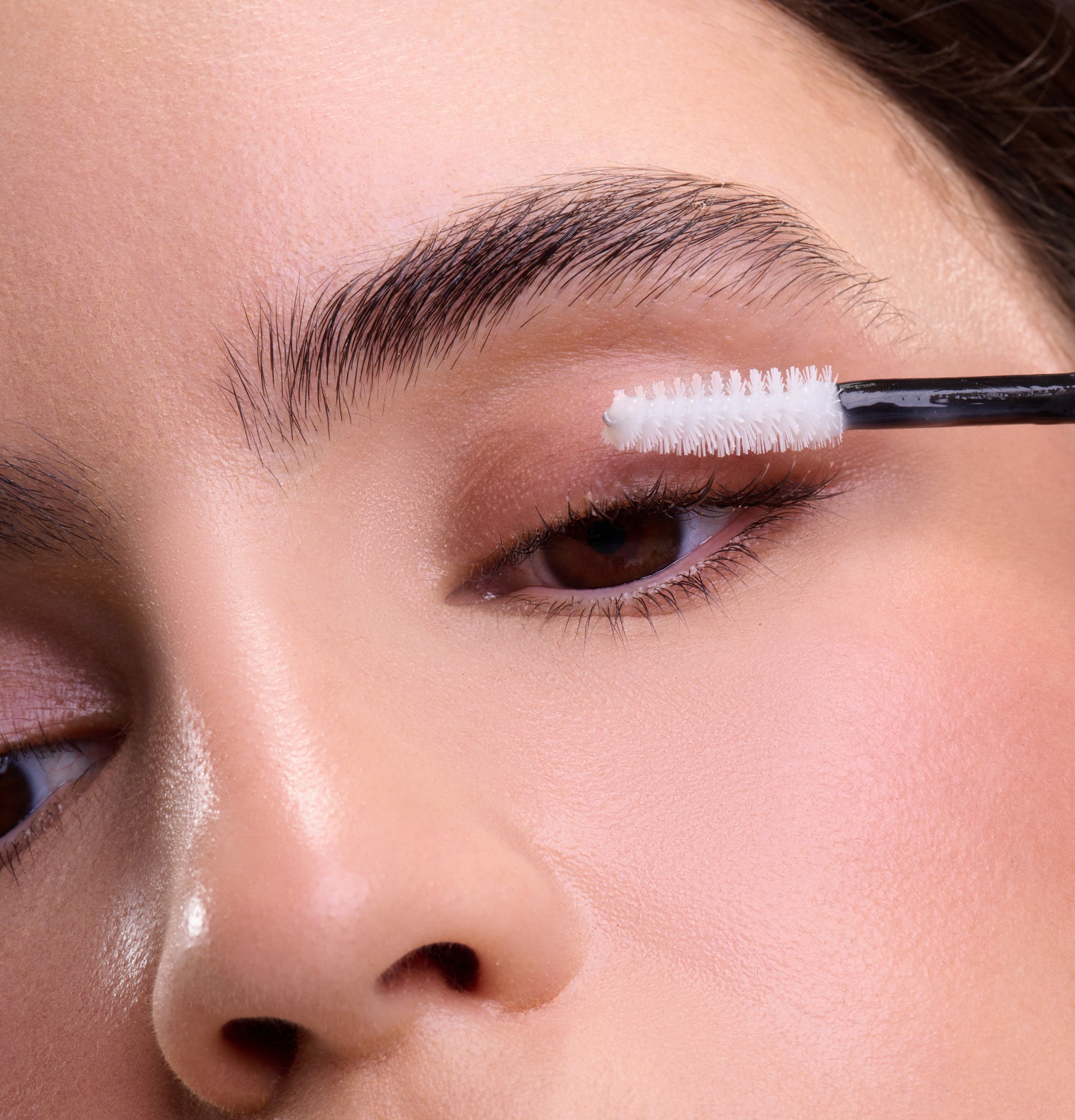 sérum cils et sourcils